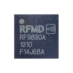 آی سی آنتن RF9830A