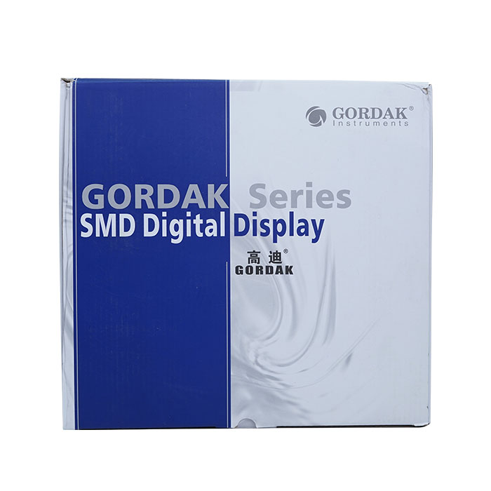 هیتر و هویه گرداک مدل GORDAK 952 مناسب تعمیر گوشی موبایل با بهترین قیمت