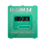 سیم آنلاکر ایفون ارسیم R-SIM 14