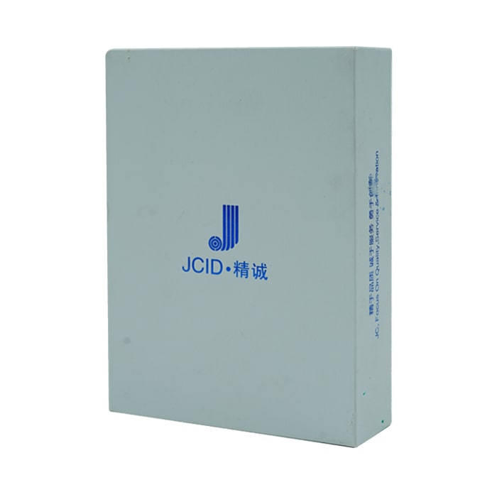 ماژول پروگرام ایپرام و بیس باند ۶/۶P – ماژول پروگرام JC