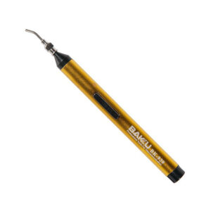 قلم مکش BAKU مدل BK-939 مناسب تعمیرات برد گوشی های موبایل
