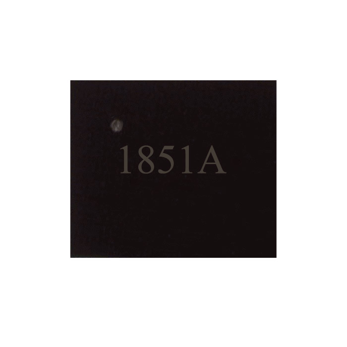 آی سی شارژ شماره فنی 1851A مناسب گوشی های سامسونگ و تبلت لنوو