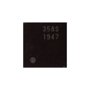 آی سی شارژ 358s-1947
