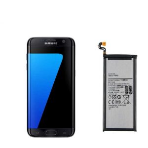 باتری اصلی گوشی سامسونگ Galaxy S7 Edge G935F