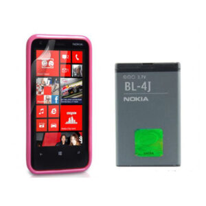 باتری Nokia Lumia 620
