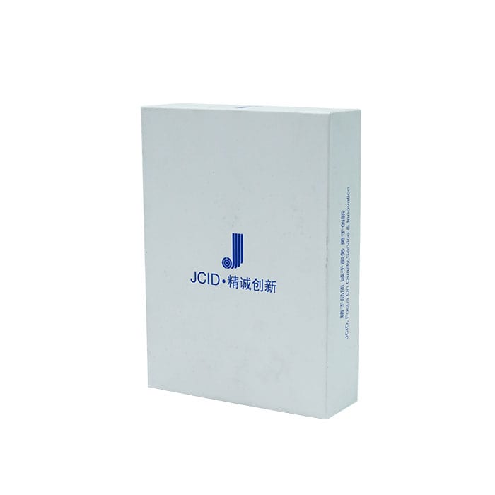 ماژول و پروگرامر نسل دوم فیس آی دی JC مناسب ماشین JC pro1000s – JC F1 Face ID9