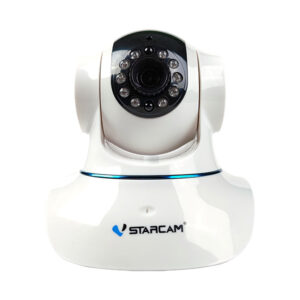 دوربین تحت شبکه VStarcam D35