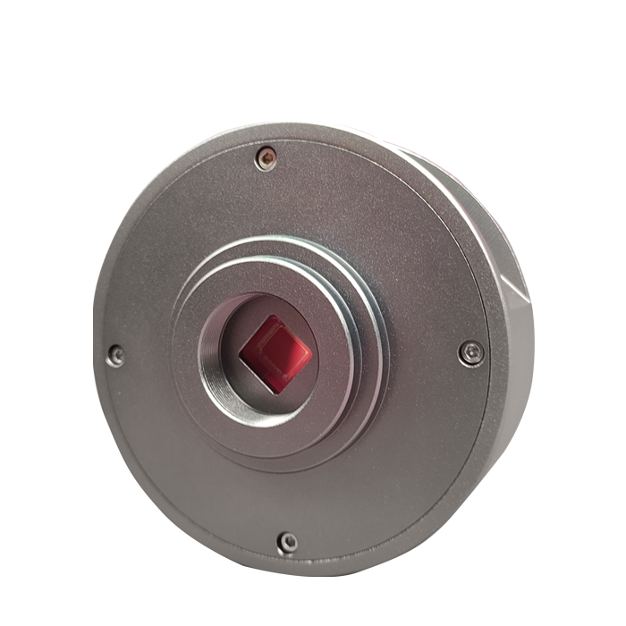 دوربین لوپ 48 مگاپیکسل EASYFIX M11 مناسب تعمیرات موبایل