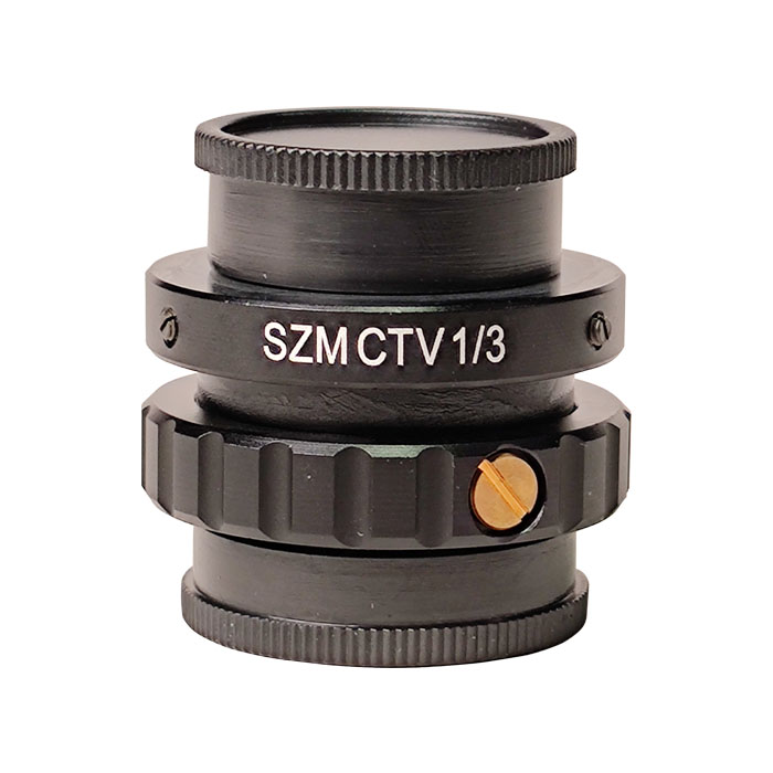 لنز همسان سازی تصویر دوربین لوپ ایزی فیکس EASYFIX SZMCTV1/3