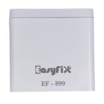 مولتی شارژ EasyFix EF 899