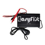 شورت کیلر EasyFix EF-1515