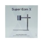 دوربین حرارتی SuperCam X
