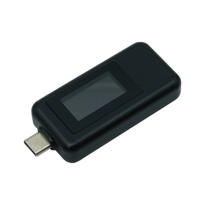 تستر USB مدل KWS- 1802C مناسب تعمیرات موبایل