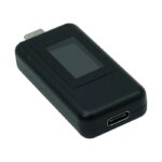 تستر USB KWS-1802C