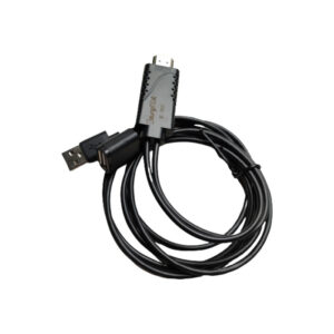 کابل تبدیل USB به HDMI EF-7562S