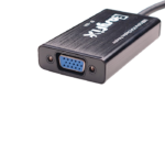 مبدل USB 3.0 به EASYFIX EF-5201 VGA