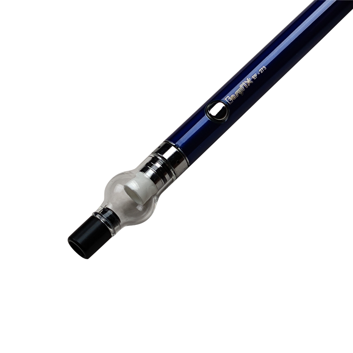 قلم حرارتی مخصوص آب کردن رزین EASYFIX EF-273