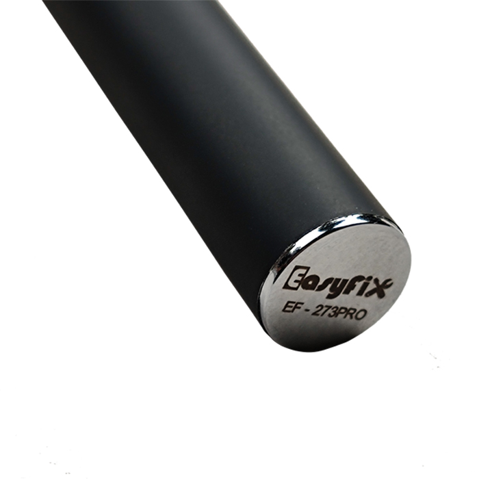 قلم حرارتی مخصوص آب کردن رزین EASYFIX EF-273PRO
