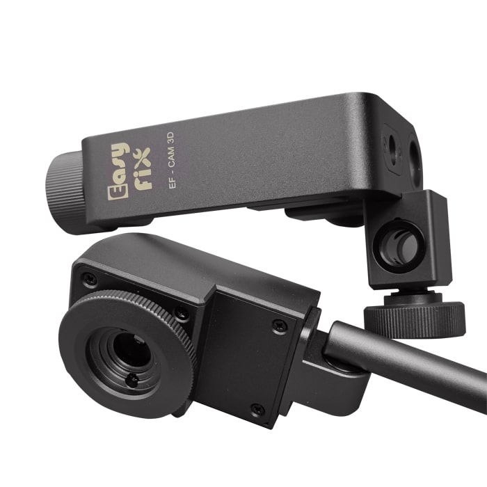 دوربین حرارتی EasyFix 3D Infrared Thermal Imaging Camera