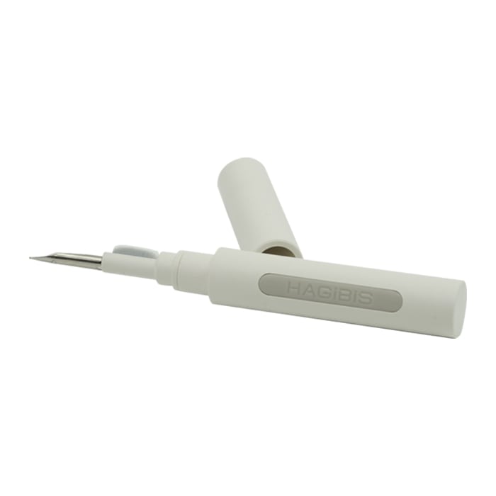 قلم پاک کننده چند منظوره Hagibis مناسب ایرپادهای 1 و 2