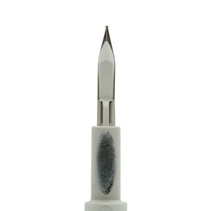 قلم پاک کننده چند منظوره Hagibis مناسب ایرپادهای 1 و 2