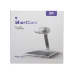 دوربین حرارتی Shortcam