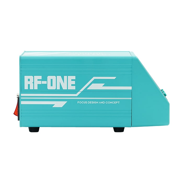 هویه RF4 RF-ONE مناسب لحیم کاری و تعمیرات موبایل