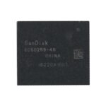 آی سی SanDisk SD5D26B-4G