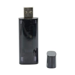 تستر USB S-102