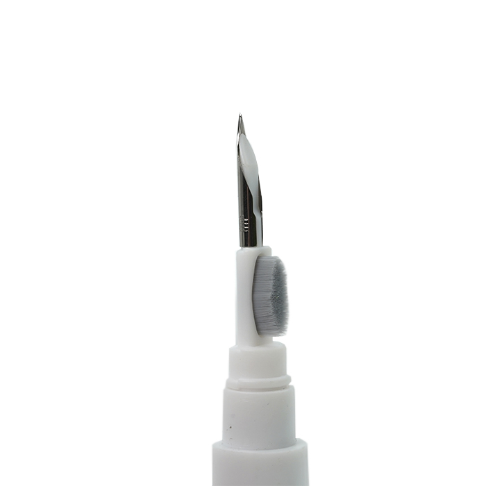 قلم تمیز کننده ایرپاد Multi cleaning pen