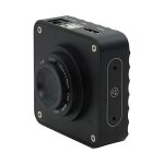 دوربین لوپ CX3