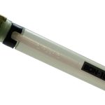 قلم روغن فلکس BON-102