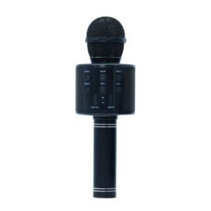 میکروفون اسپیکر WS-858