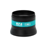 لنز RF4 WD168