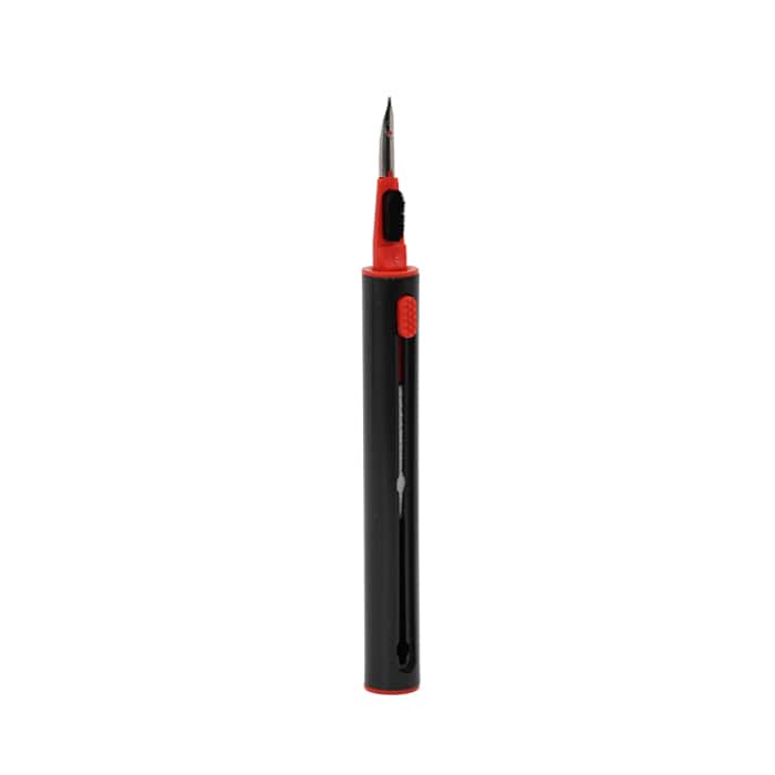 قلم تمیز کننده ایرپاد Q5