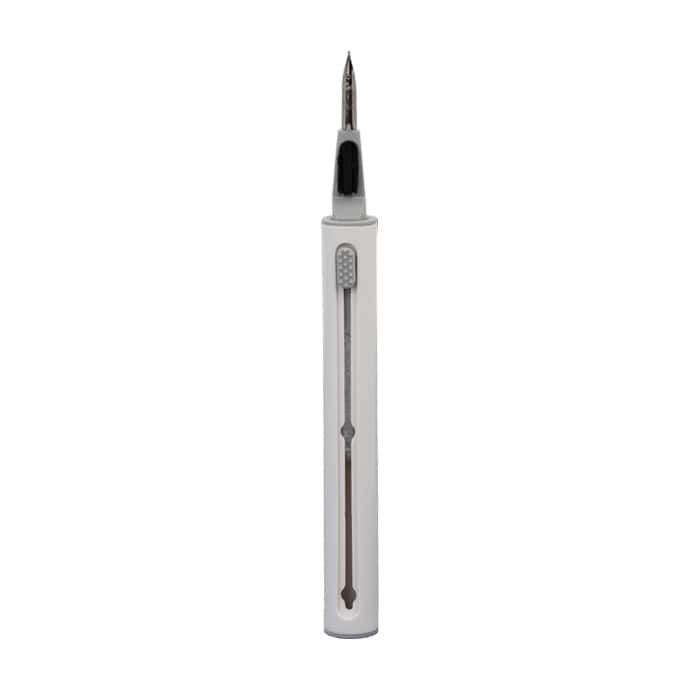 قلم تمیز کننده ایرپاد Q5