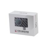 دوربین حرارتی QIANLI TYPE-C