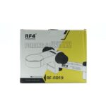 پایه لوپ RF4 RF-FO19